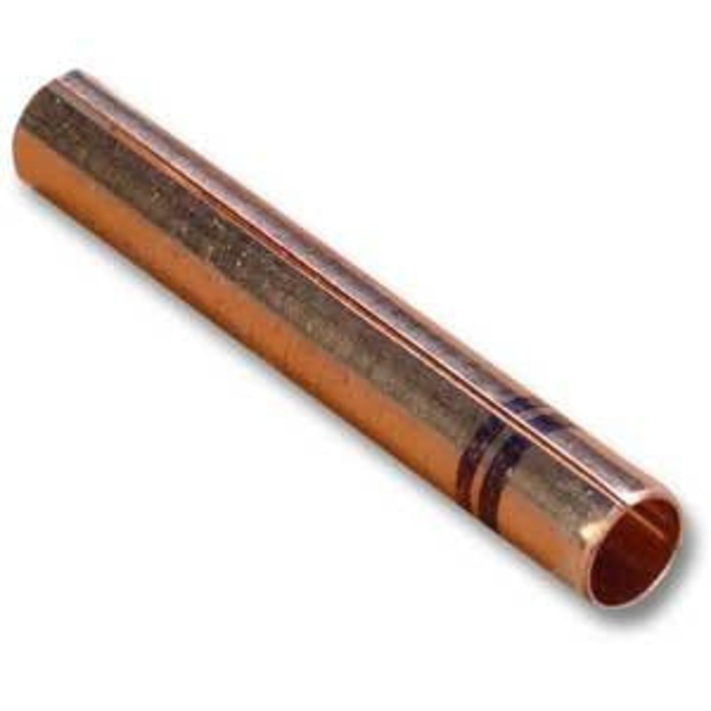 8.0mm Bronze-Liners 16 count | CL-1420