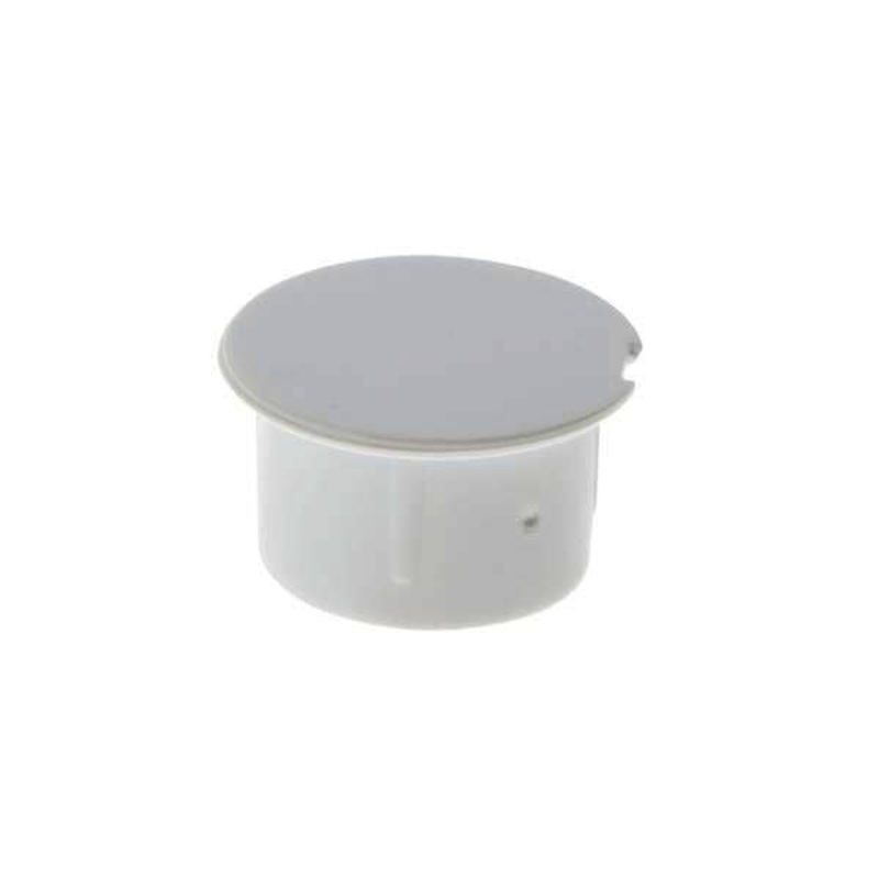 Bosch B18IF800SP/01 Freezer Plug