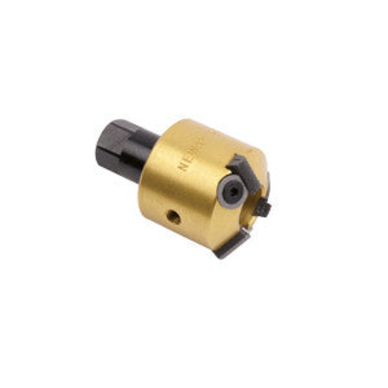NCU-278 | 1.125″, 30 deg. Neway Seat Cutter Body