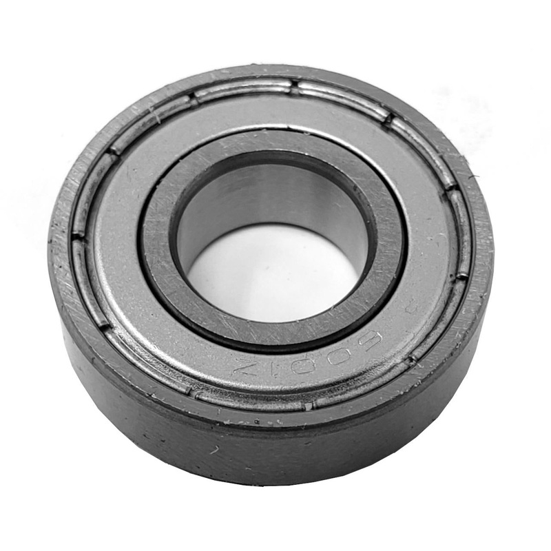 [3966-143] Ball Bearing (6001Z) for WEN 3966