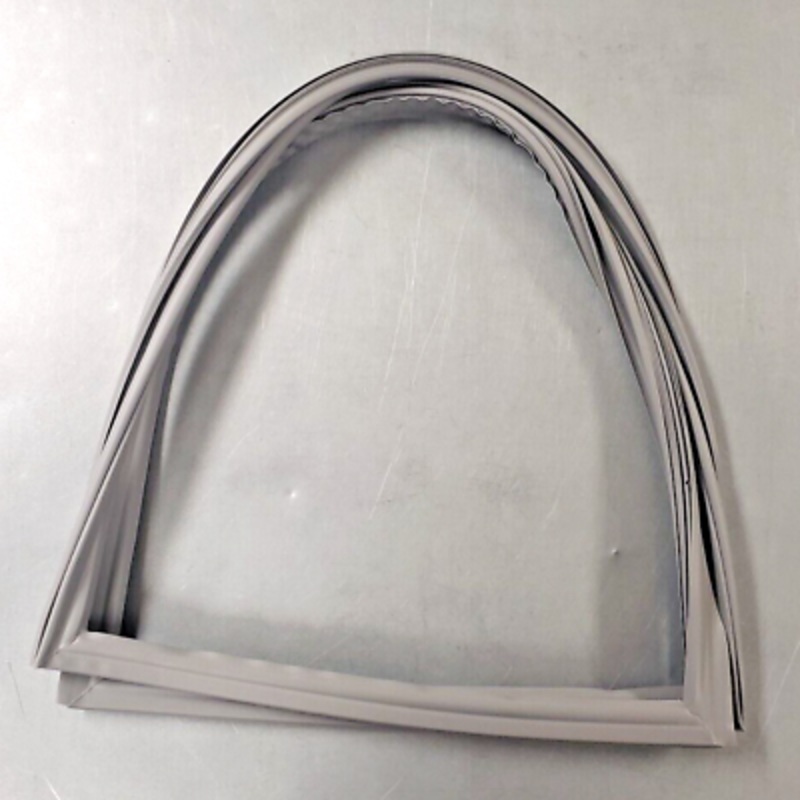 Bosch B36CD50SNB/02 Refrigerator Door Seal