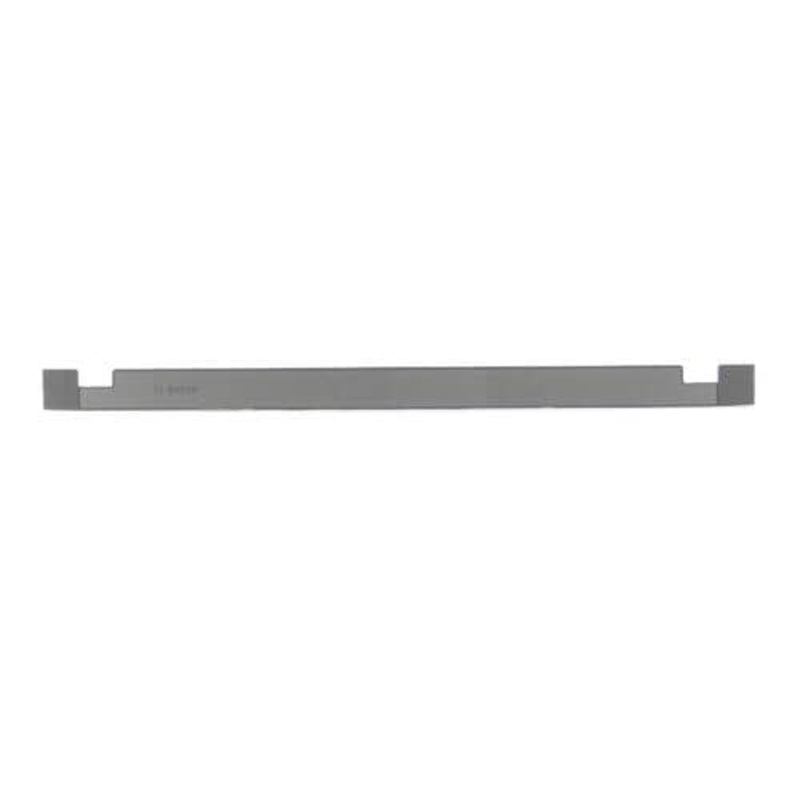 Bosch B36CD50SNB/06 Refrigerator Display Control Module