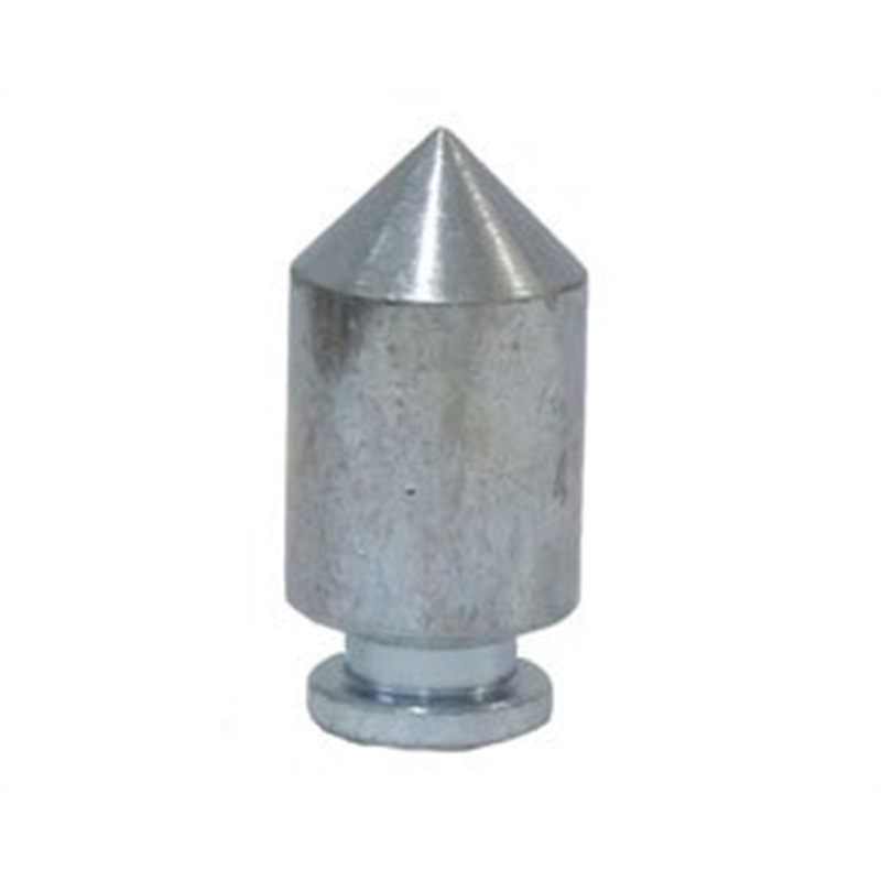 Cone for 71097 adapter MSC71097-01