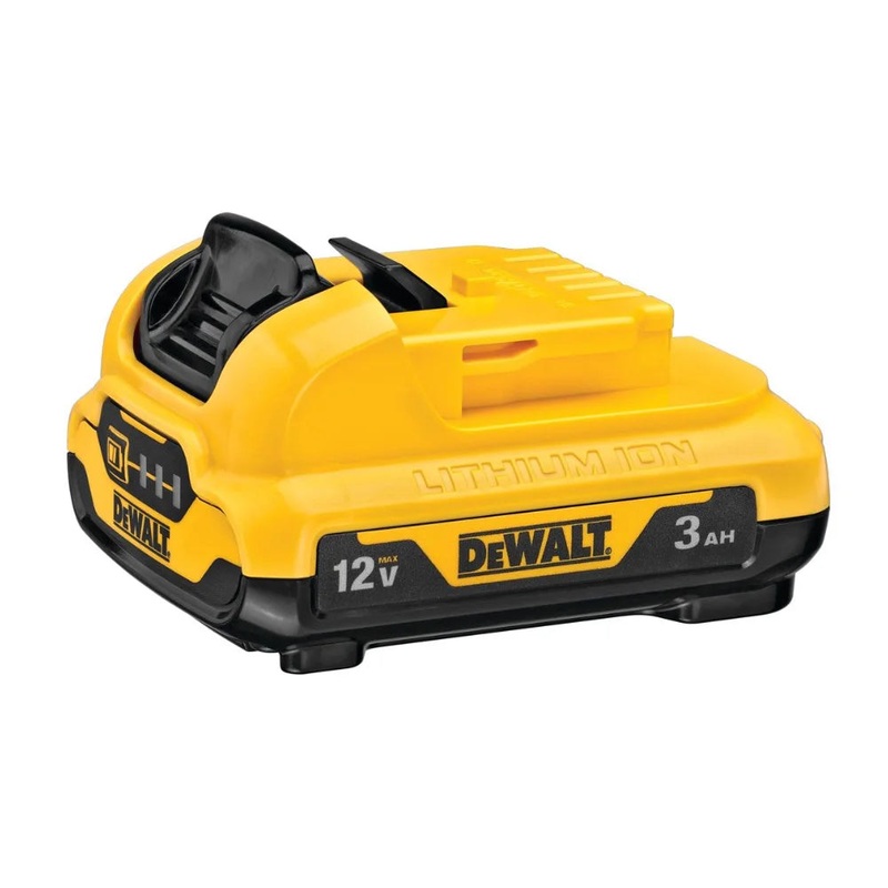 Dewalt | Battery 12V 3Ah