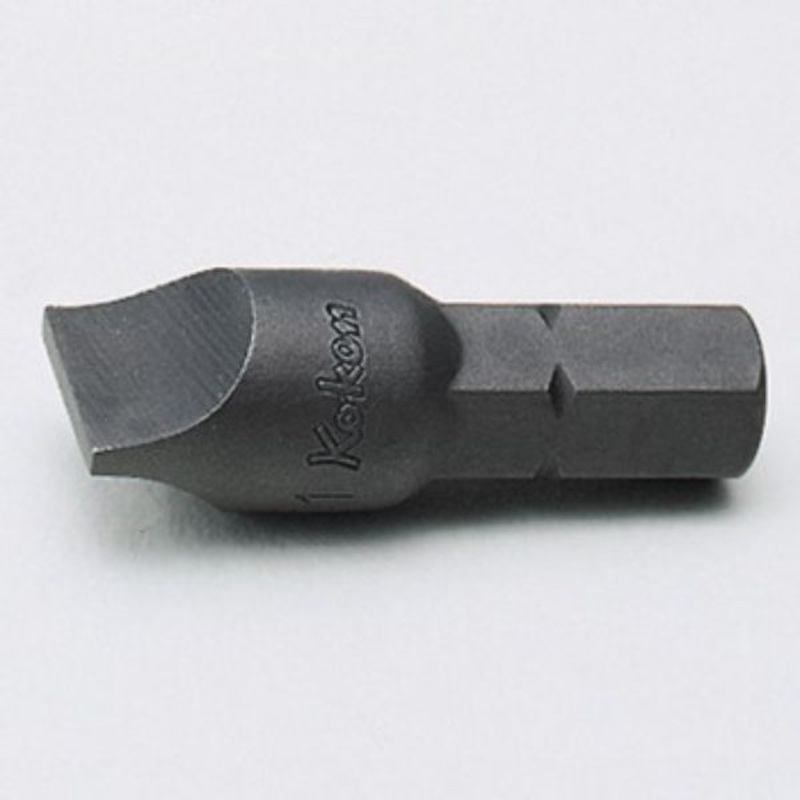 Koken 100S80-12 Bit 5/16 in Dr 12 x 2mm