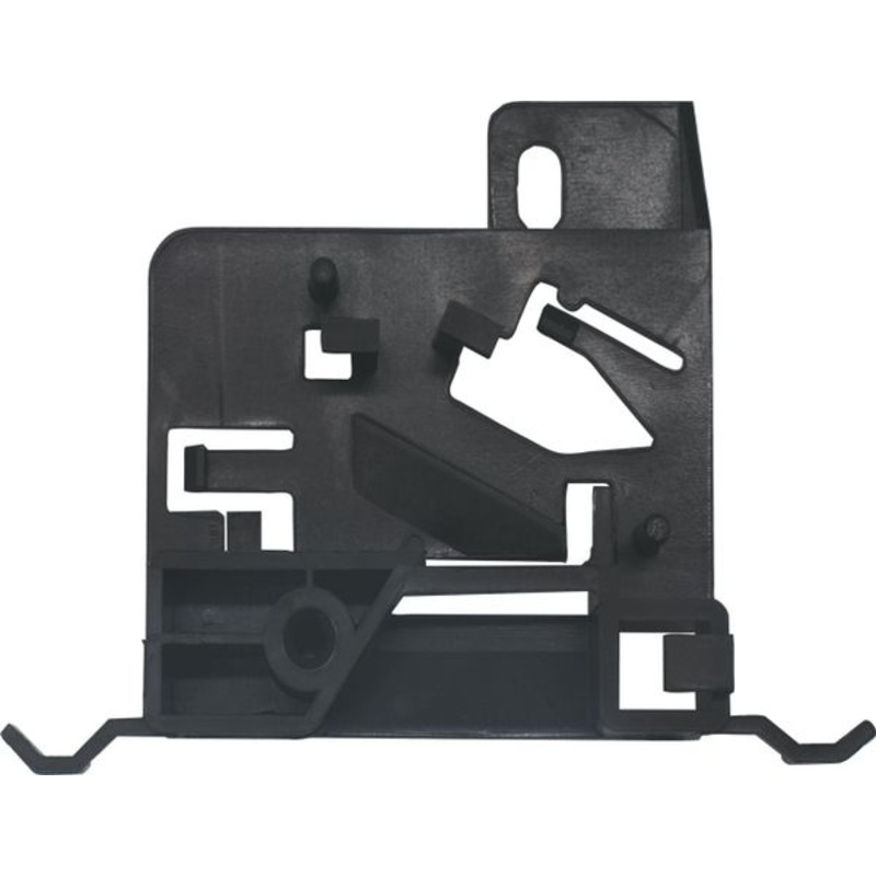 Bosch MW420620/01 Microwave Latch