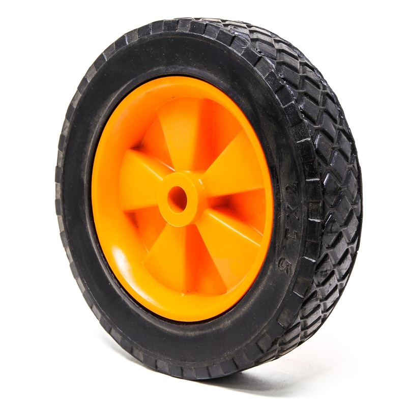 [2289-026] Wheel 175Mm for WEN 2289
