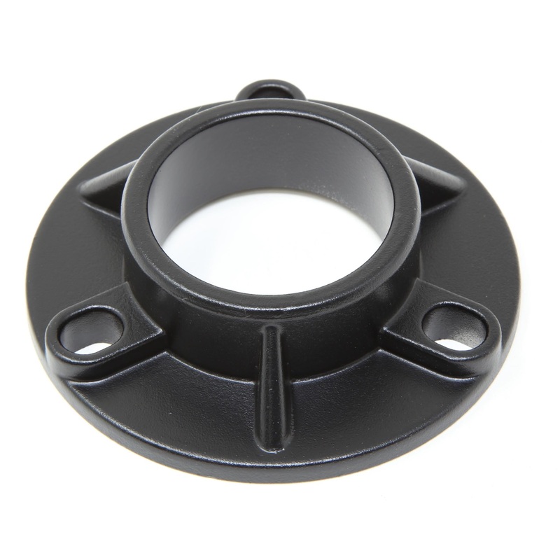[4208C-075] Column Support for WEN 4208