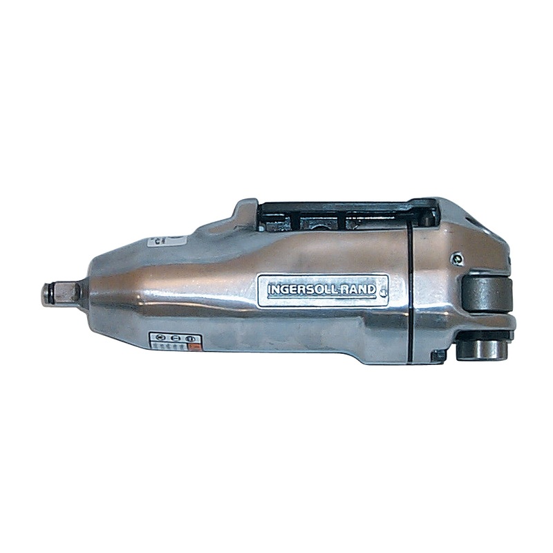 3/8″ Drive Butterfly Impact Wrench IRT216B