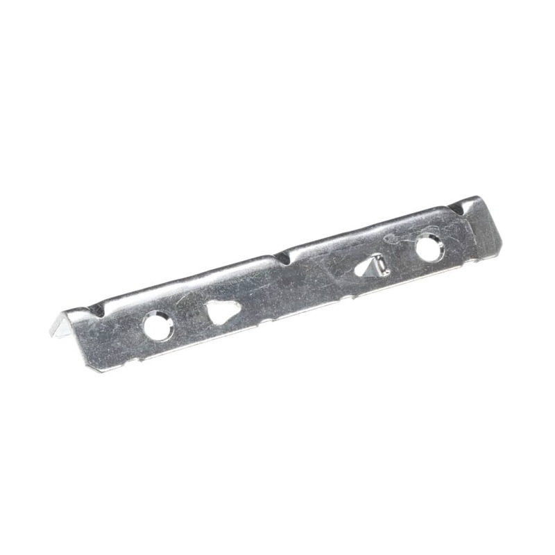Bosch B18IF800SP/02 Freezer Fixture Bracket