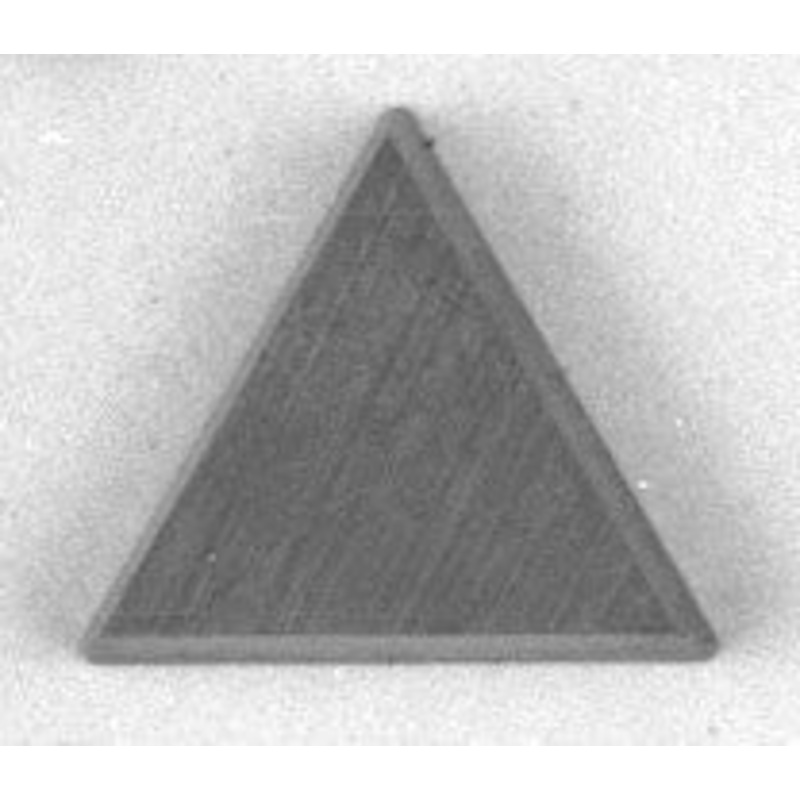 RT-VN Series | Positive Rake Cutting Tips for Van Norman | 10 Pack Standard Carbide – 10 Pack