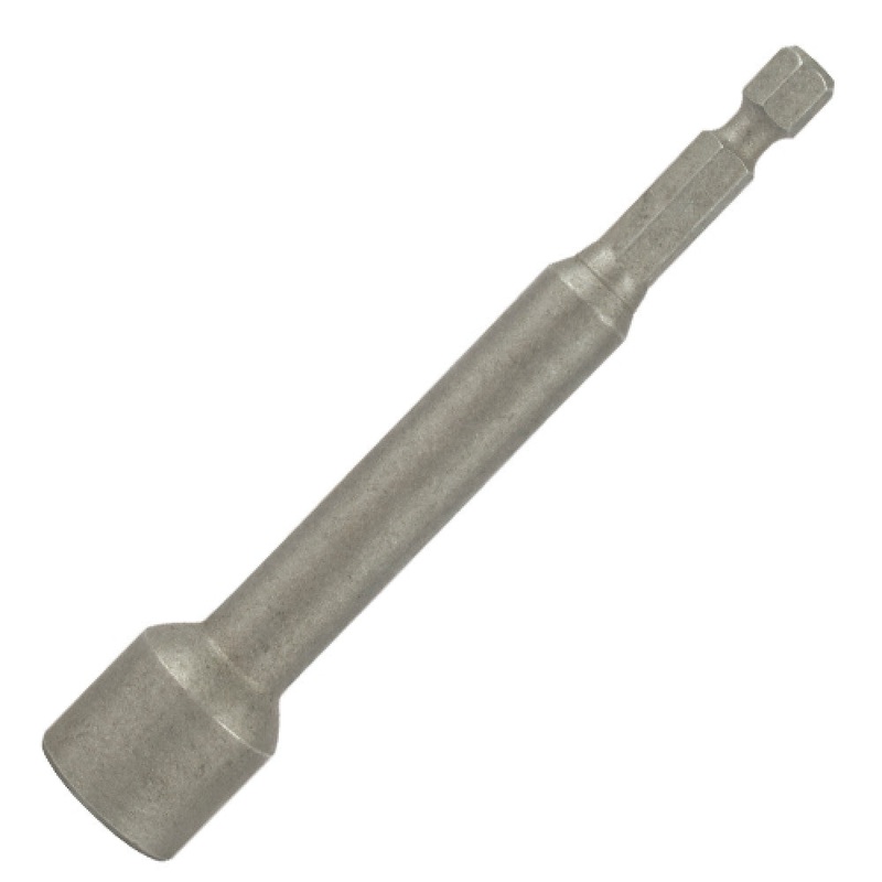 Tork Craft | Nut Setter 12X100mm