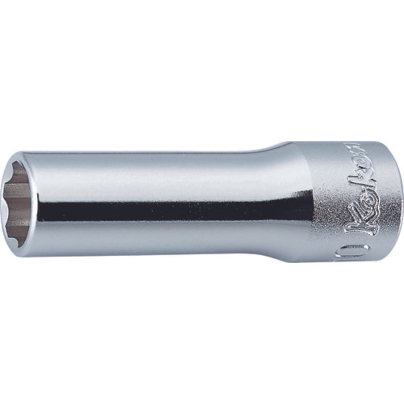 3/8 Sq. Dr. Socket  7mm Surface Length 55mm