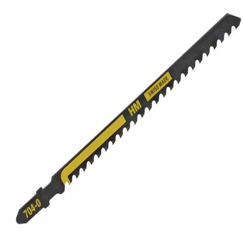 DeWalt DT2056QZ Jigsaw Blade Default Title