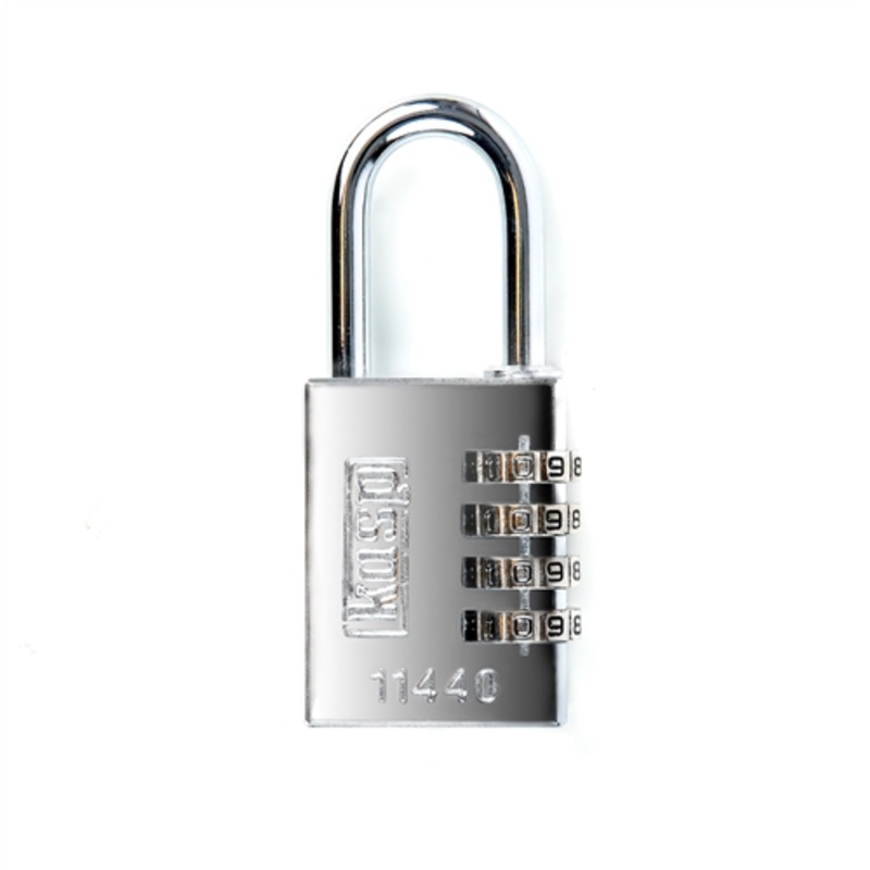 Kasp Marine Combination – 40mm