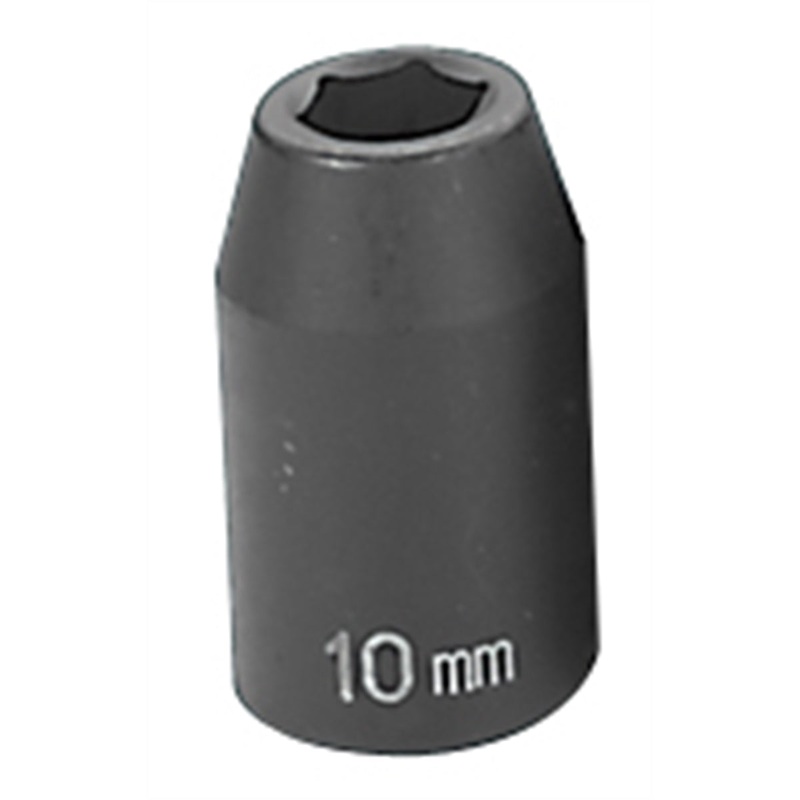 1/2″ Drive x 10mm Standard