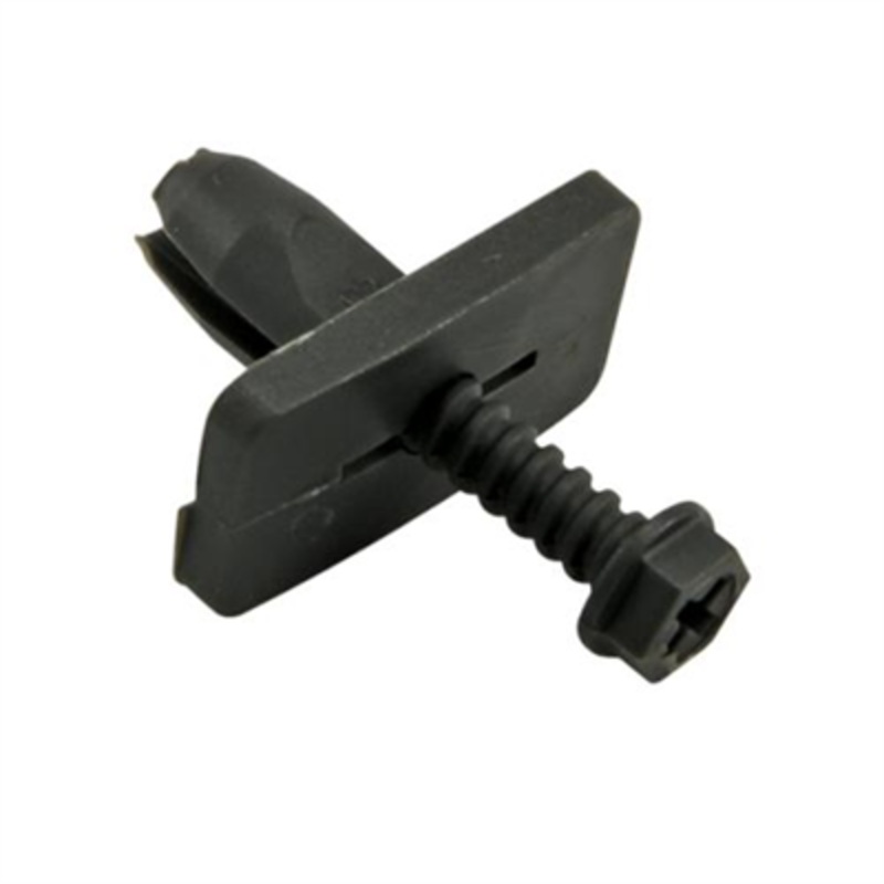 Champion Splash Guard Clip 26mm X 14mm – 50Pk
