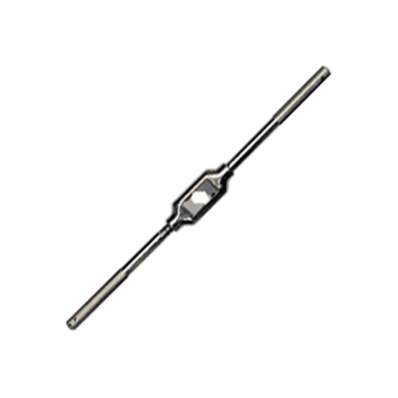 TR-98 Adjustable Tap Handle and Reamer Wrench HAN12498