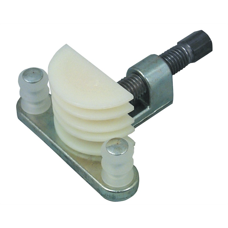 Tubing Bender LIS44000