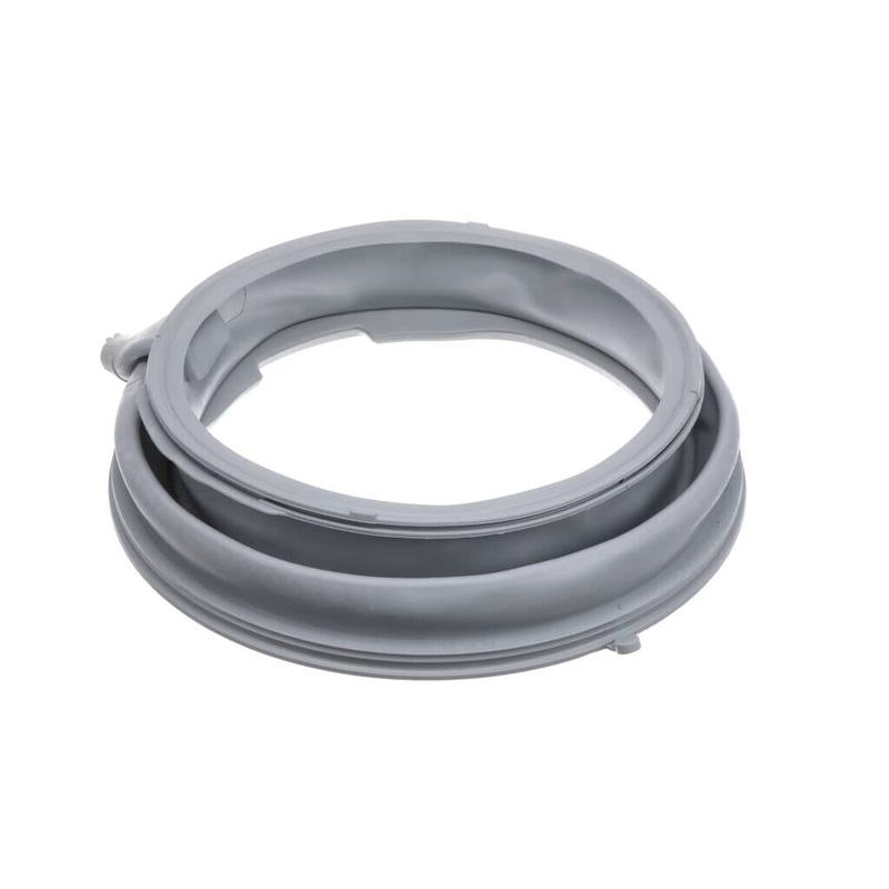 Bosch WAT28400UC/17 Washer-Dryer Combo Door Boot gasket