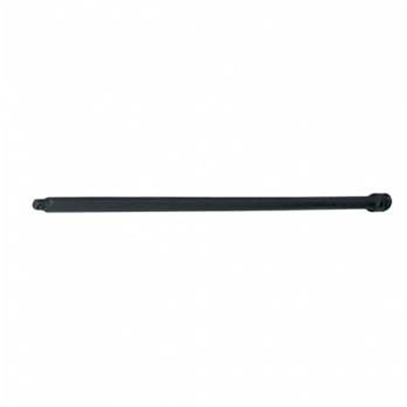 1/2″ F x 3/8″ M x 36″ Adapter w/ Locking Pin GRE2277AL