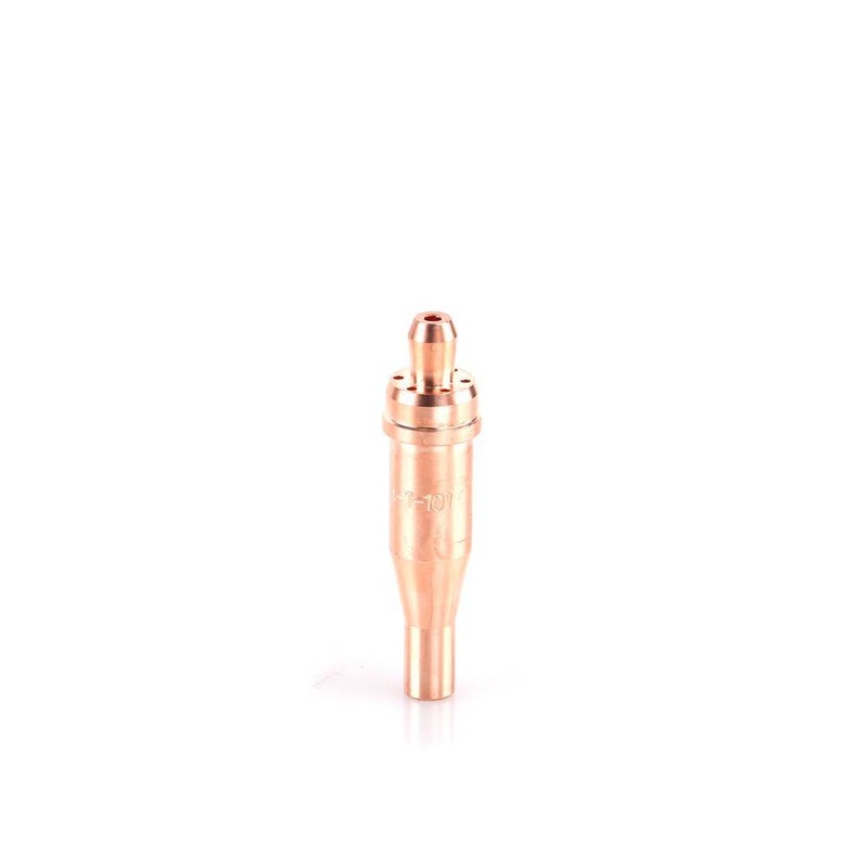Victor One Piece General Purpose Cutting Tip