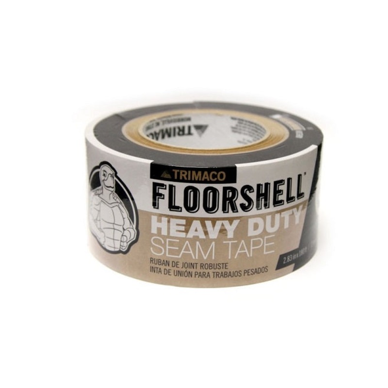 x-Board Seam Tape 48mm x 50m Default Title