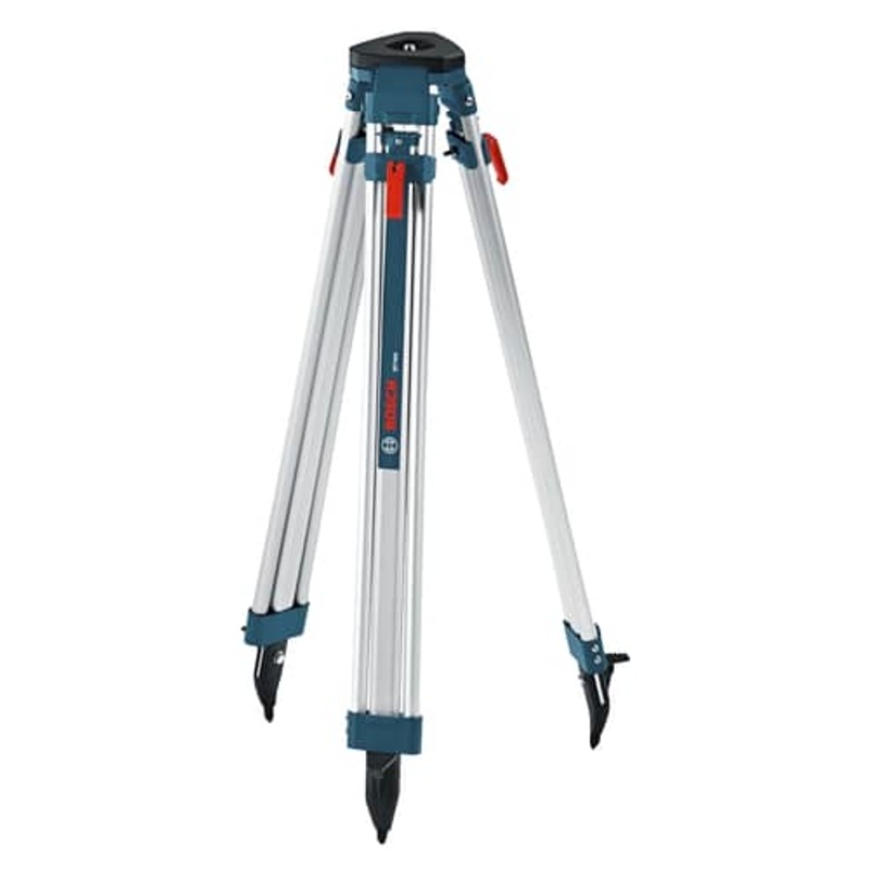 Bosch BT160 Bt160 Aluminum Tripod