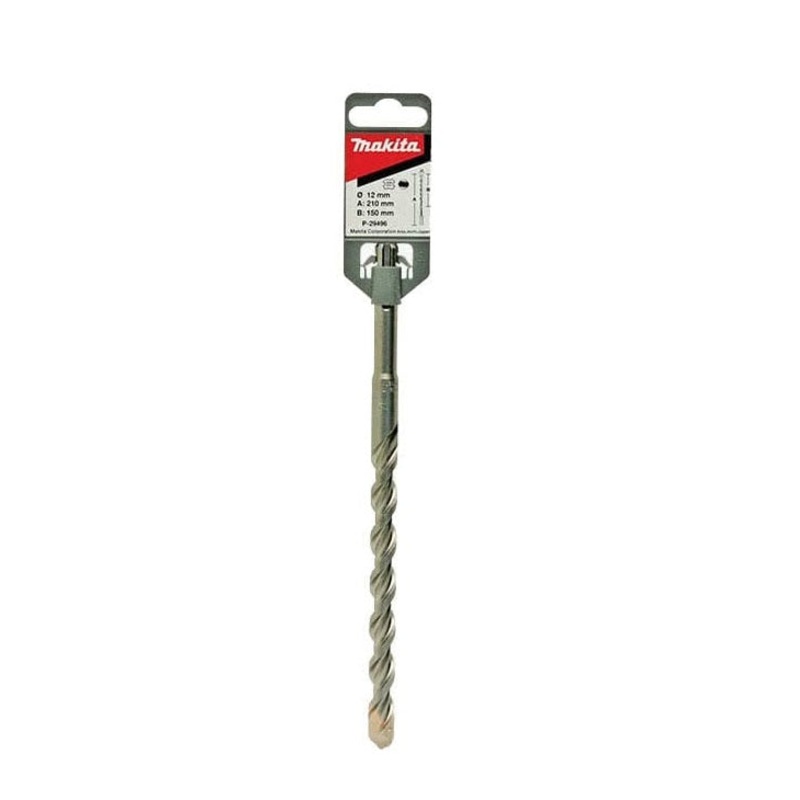 Makita Drill Bit 10X1000mm Sds+ Perf SDS Plus