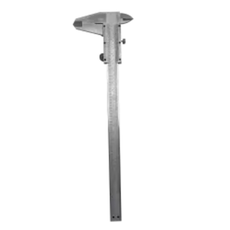 Xcel Vernier Callipers – Stainless Steel 200mm