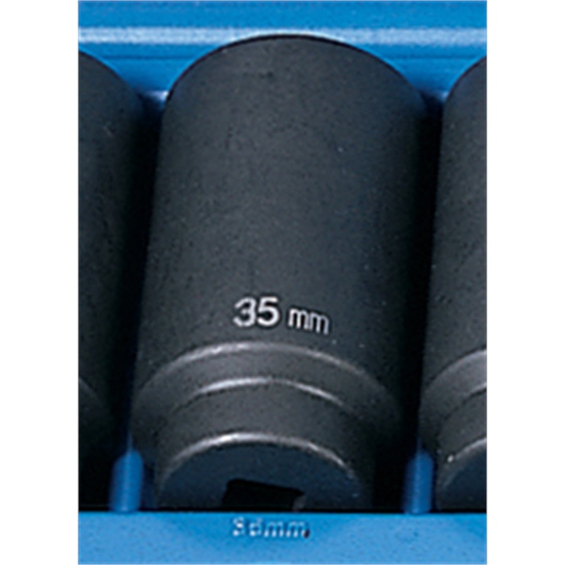 1/2″ Drive x 35mm Deep GRE2035MD