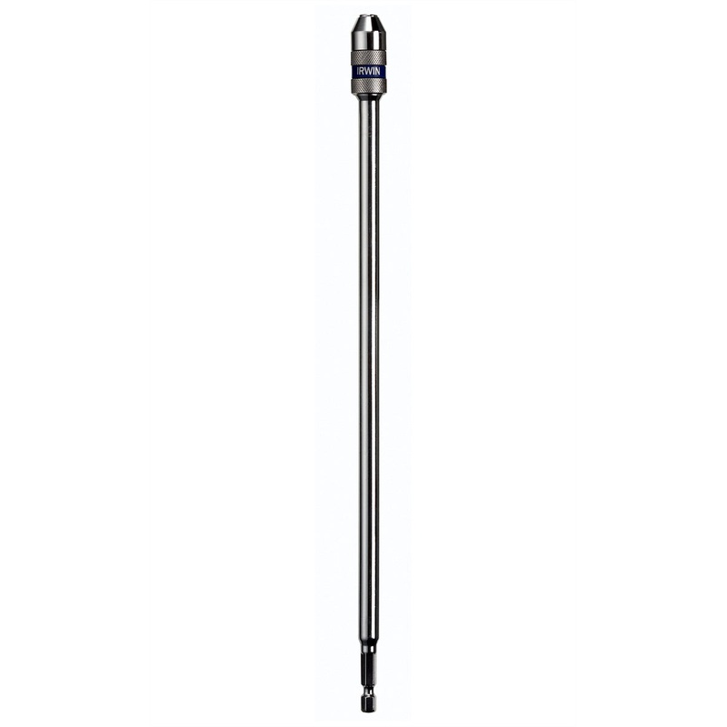 1/4″ Quick Change Bit Holder 12″ Length HAN4935705