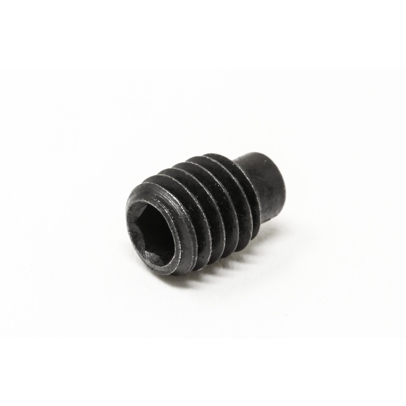 [3420-004] Set Screw for WEN 3420