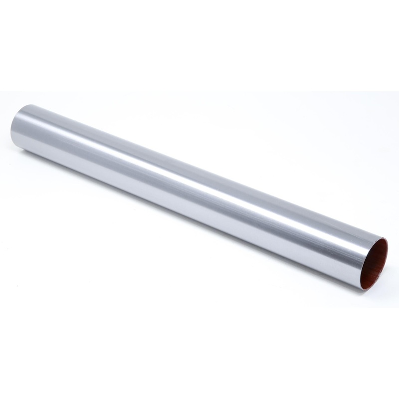 [4208C-073] Column for WEN 4208