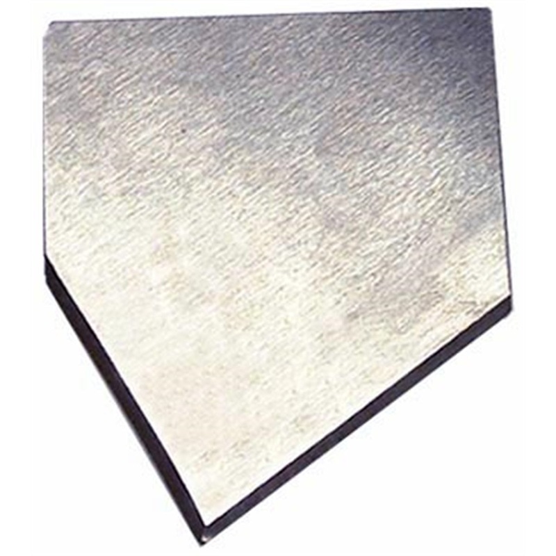 Blades for Mighty Cutter