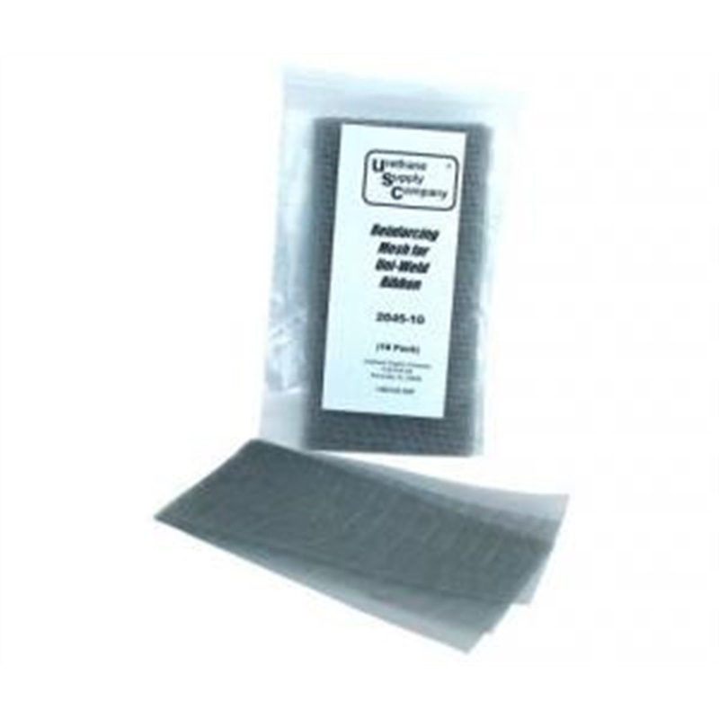 Reinforcing Wire Mesh 10pk