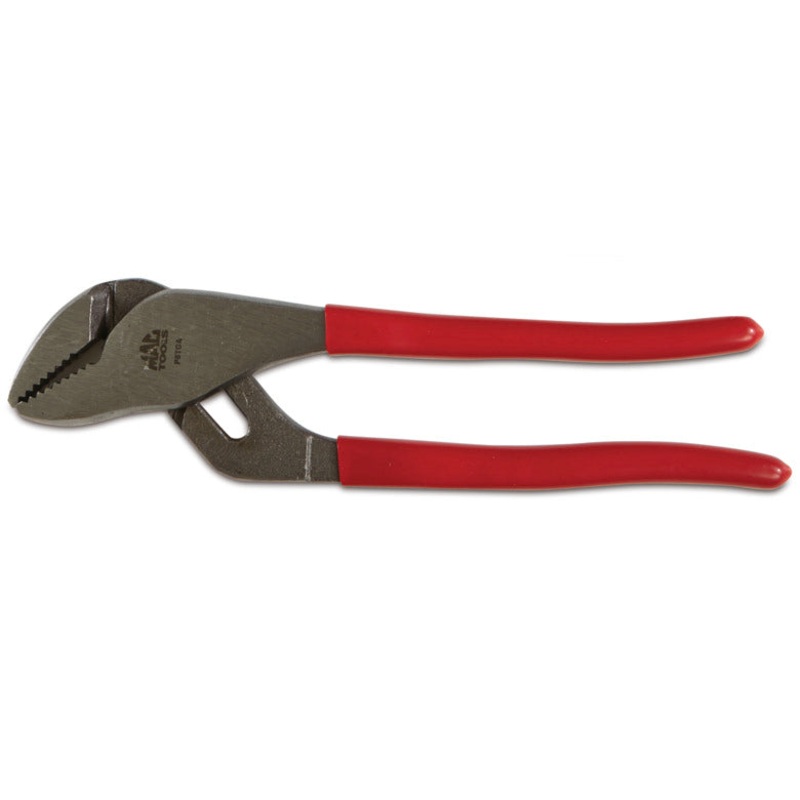 Tongue and Groove Pliers 8″