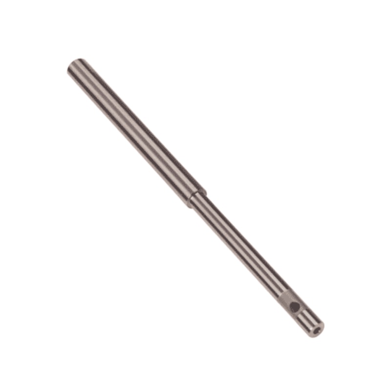 AP-5499 | .375″ Top Extra-Long Tapered Pilots | 7.75″ Long