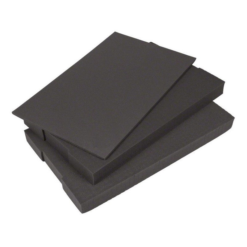 Bosch Professional | Foam Inserts XL BOXX