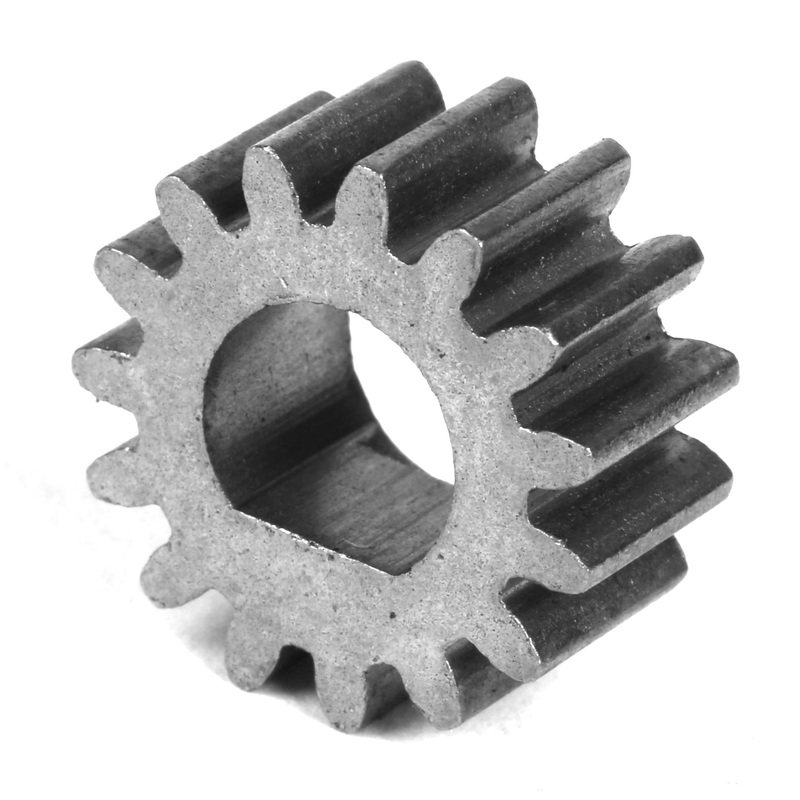 [3966-088] Gear for WEN 3966