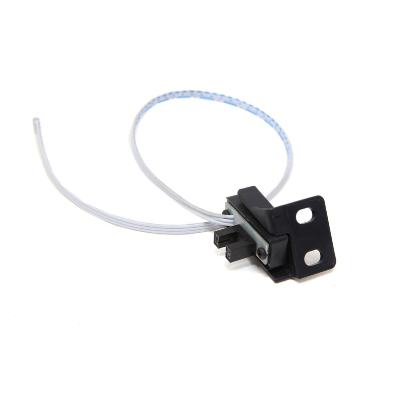 [4212B-032] Counter for WEN 4212