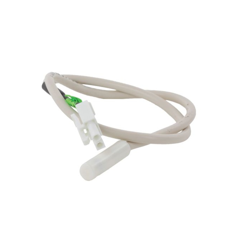 Bosch B18IF800SP/01 Freezer Temperature Sensor