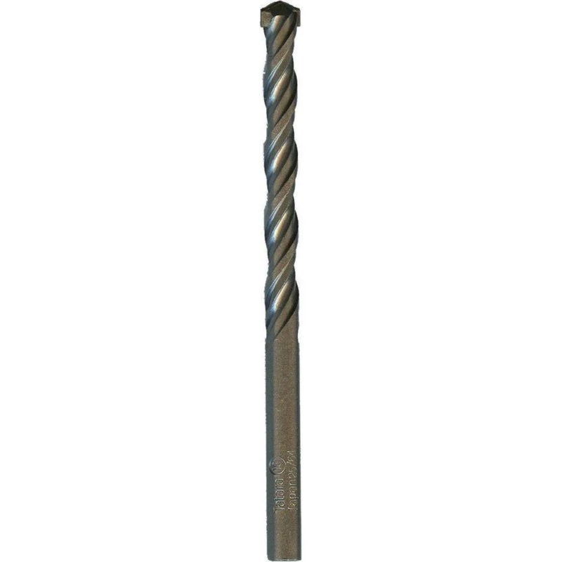 Tatara Masonry / Concrete Drill Bit 1/8 x 70