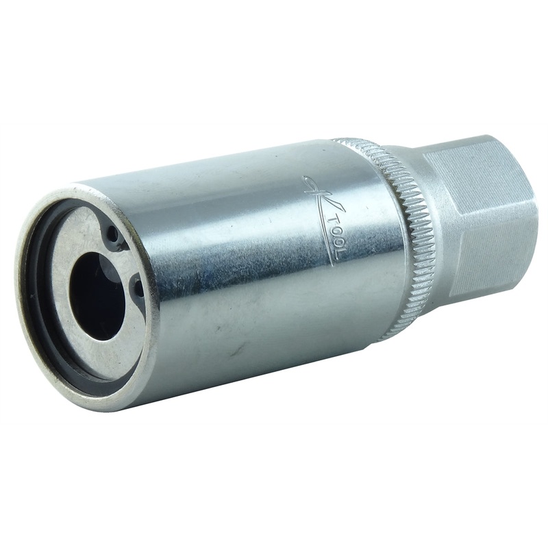 1/2″ Drive Stud Remover 10mm