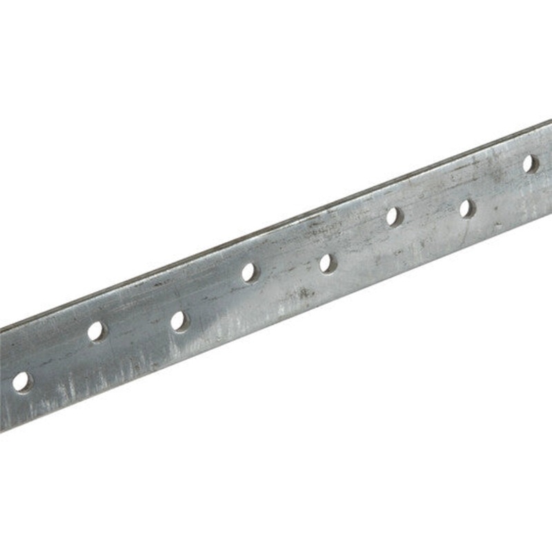 1100 x 30 x 5 Strap Flat Default Title