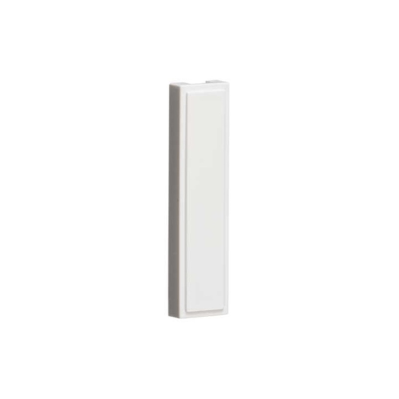KnightsBridge White Blanking Modules