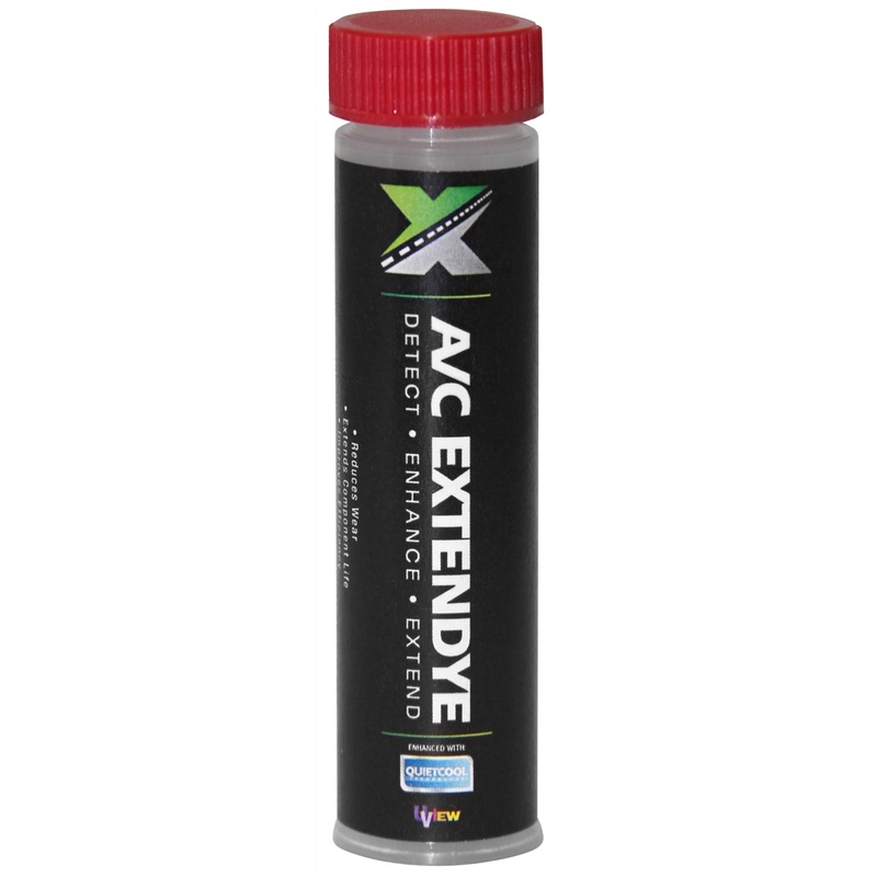 Spotgun Jr. A/C ExtenDye Cartridges (1 oz.)