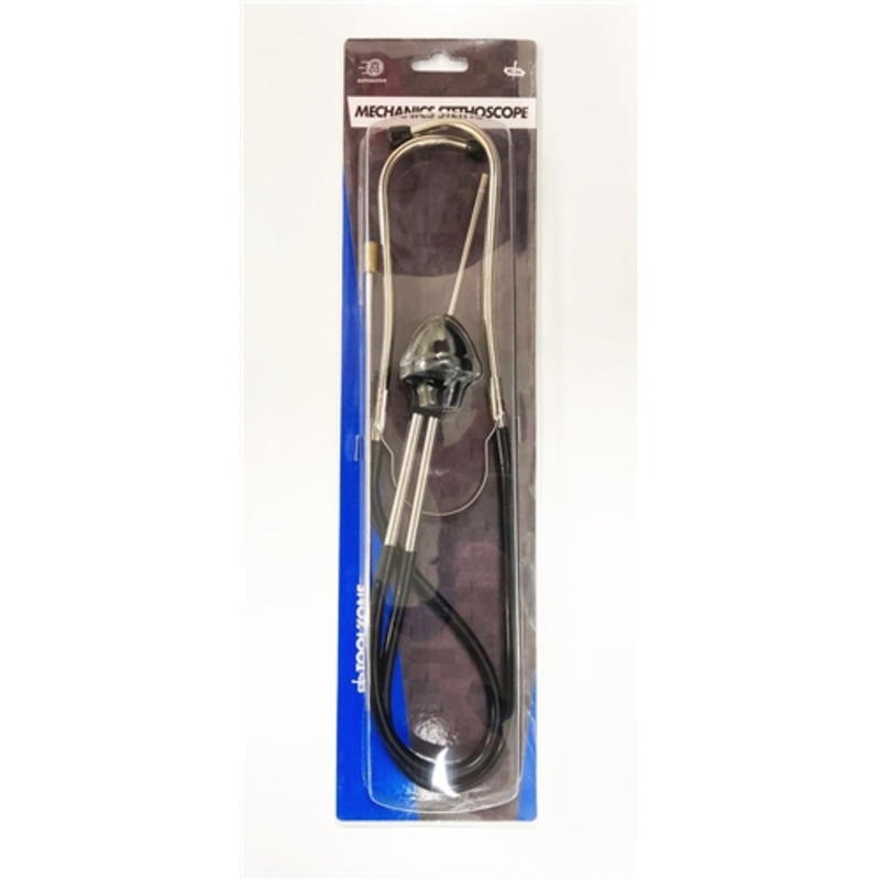 Toolzone Mechanics Stethascope