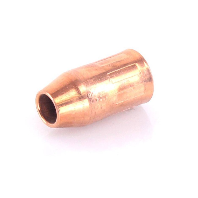 VELOCITY VNS50F Nozzle