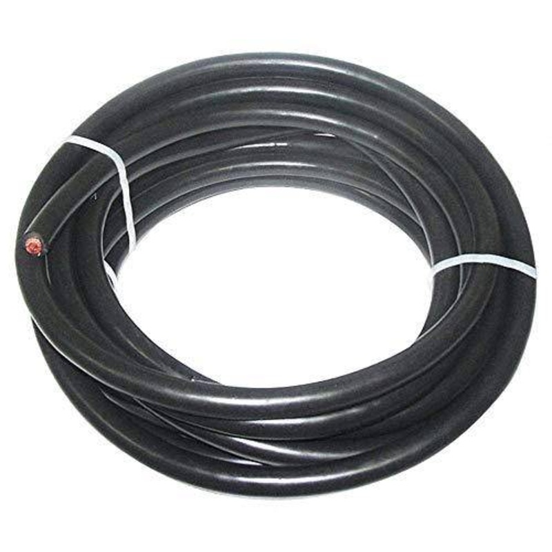 Welding Cable